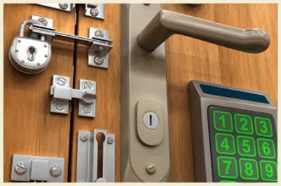 Chicago Ridge IL Locksmith Store Chicago Ridge, IL 708-540-1098 Chicago Ridge IL Locksmith Store Chicago Ridge, IL 708-540-1098 - 1-lock-locksmith