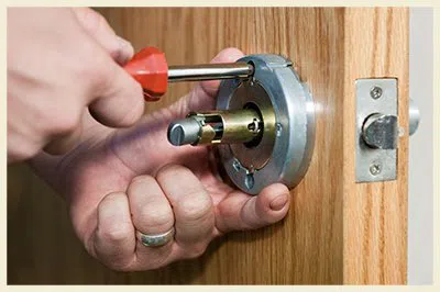 Chicago Ridge IL Locksmith Store Chicago Ridge, IL 708-540-1098 - 10-residential-lockouts