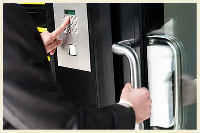 Chicago Ridge IL Locksmith Store Chicago Ridge, IL 708-540-1098 - 11-business-Locksmith