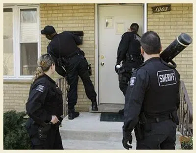 Chicago Ridge IL Locksmith Store Chicago Ridge, IL 708-540-1098 Chicago Ridge IL Locksmith Store Chicago Ridge, IL 708-540-1098 - 17-eviction-service