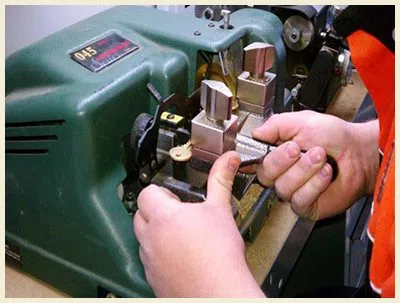 Chicago Ridge IL Locksmith Store Chicago Ridge, IL 708-540-1098 - 18-key-making
