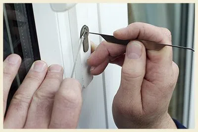 Chicago Ridge IL Locksmith Store Chicago Ridge, IL 708-540-1098 - 6-lock-locksmith