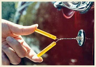 Chicago Ridge IL Locksmith Store Chicago Ridge, IL 708-540-1098 - 7-broken-key-extraction