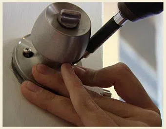 Chicago Ridge IL Locksmith Store Chicago Ridge, IL 708-540-1098 Chicago Ridge IL Locksmith Store Chicago Ridge, IL 708-540-1098 - 9-locks-change