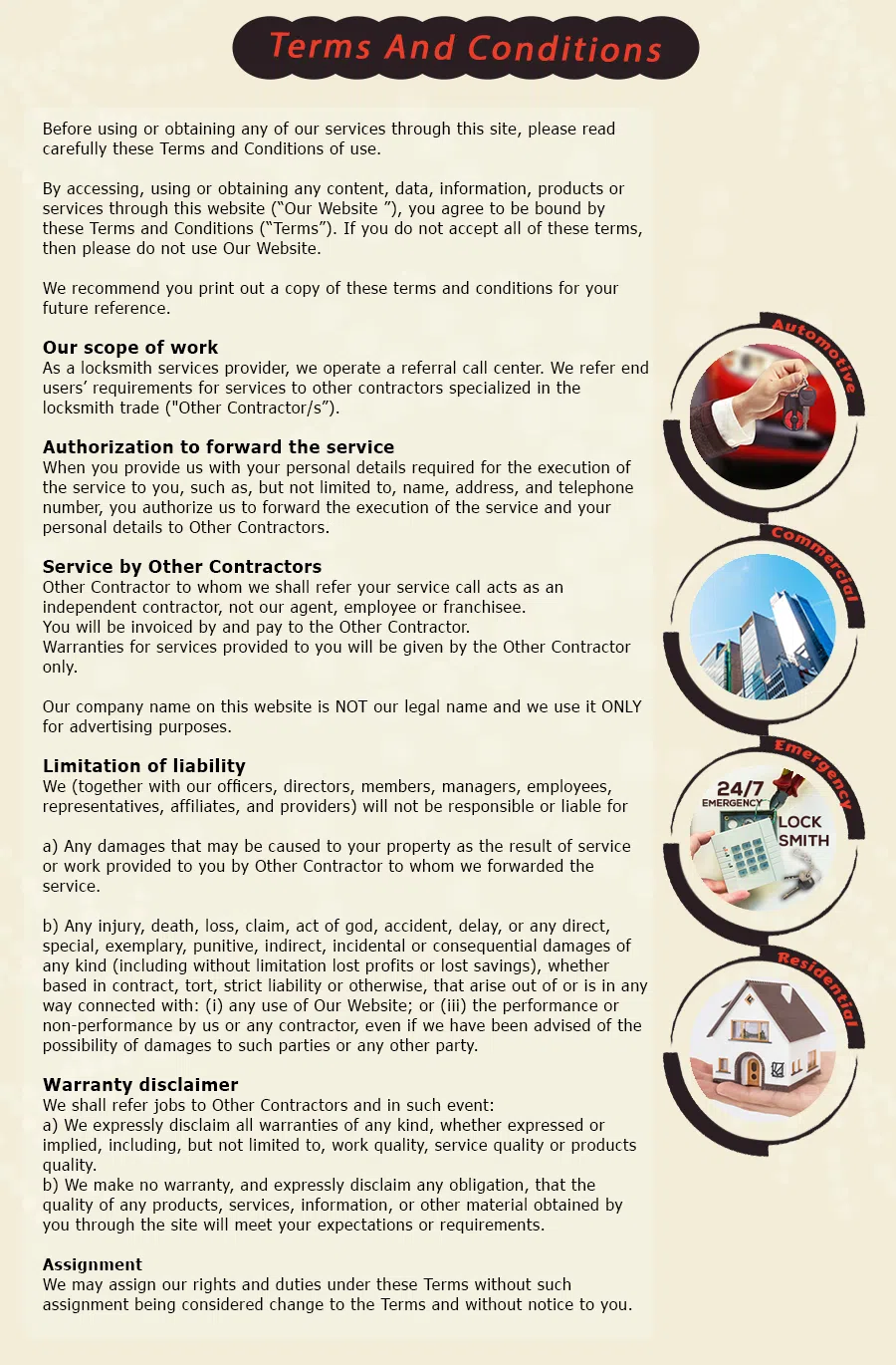 Chicago Ridge IL Locksmith Store Chicago Ridge, IL 708-540-1098