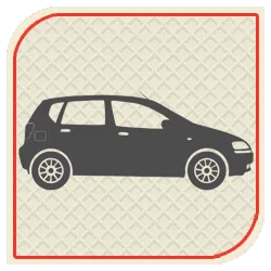 Chicago Ridge IL Locksmith Store Chicago Ridge, IL 708-540-1098 - abt-img-auto-01