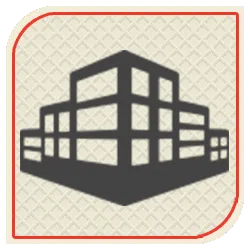 Chicago Ridge IL Locksmith Store Chicago Ridge, IL 708-540-1098 - abt-img-com-01