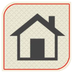 Chicago Ridge IL Locksmith Store Chicago Ridge, IL 708-540-1098 - abt-img-res-01