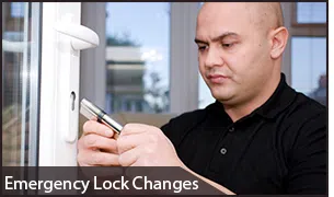Chicago Ridge IL Locksmith Store Chicago Ridge, IL 708-540-1098 - auto-cont