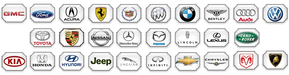 Chicago Ridge IL Locksmith Store Chicago Ridge, IL 708-540-1098 - automotive-brands