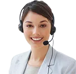 Chicago Ridge IL Locksmith Store Chicago Ridge, IL 708-540-1098 - contact-lady