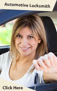 Chicago Ridge IL Locksmith Store Chicago Ridge, IL 708-540-1098 - sb-auto-weight-01