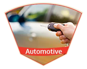 Chicago Ridge IL Locksmith Store Chicago Ridge, IL 708-540-1098 - sb-auto