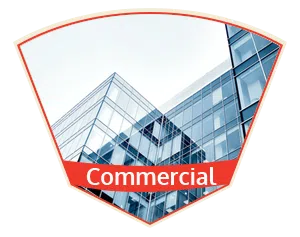 Chicago Ridge IL Locksmith Store Chicago Ridge, IL 708-540-1098