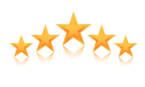 Chicago Ridge IL Locksmith Store Chicago Ridge, IL 708-540-1098 - sb-five-star