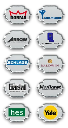 Chicago Ridge IL Locksmith Store Chicago Ridge, IL 708-540-1098 - sb-locks