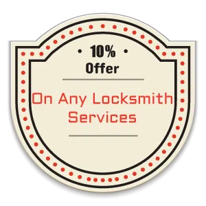Chicago Ridge IL Locksmith Store Chicago Ridge, IL 708-540-1098 - sb-offer