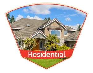 Chicago Ridge IL Locksmith Store Chicago Ridge, IL 708-540-1098 - sb-res