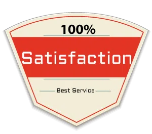 Chicago Ridge IL Locksmith Store Chicago Ridge, IL 708-540-1098